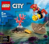 LEGO 30370